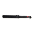 Survival Hammer Bat Telescopic Bat R825 Lampe de poche